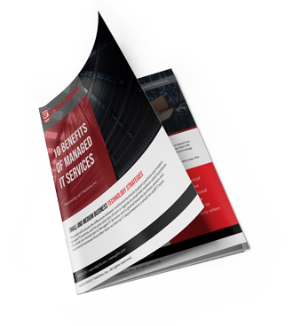 Free IT Whitepaper