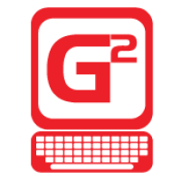 Guido Garcia