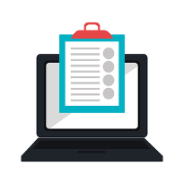 G2 IT Solutions, Inc.’s IT Threat Glossary